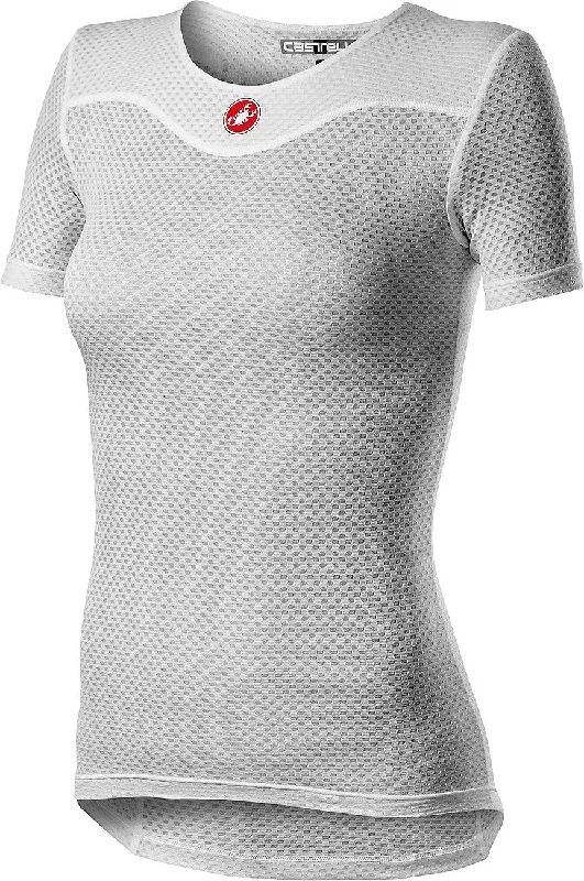 Pro Issue 2 Short Sleeve - Women's|-|Maillot de vélo Pro Issue 2 - Femme