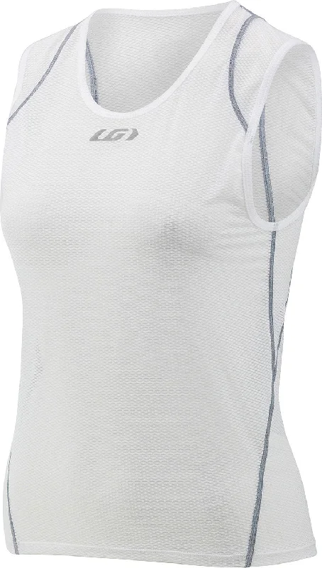 1001 singlet top - Women's|-|Haut singlet 1001 - Femme