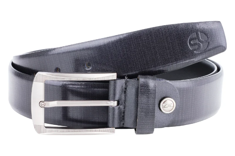 Premium Mens Formal leather Belt 57407