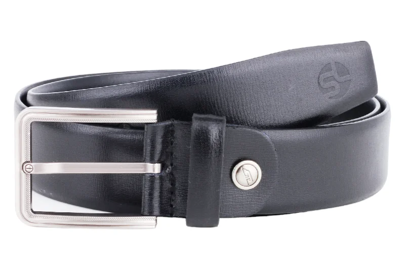 Premium Mens Formal leather Belt 57409