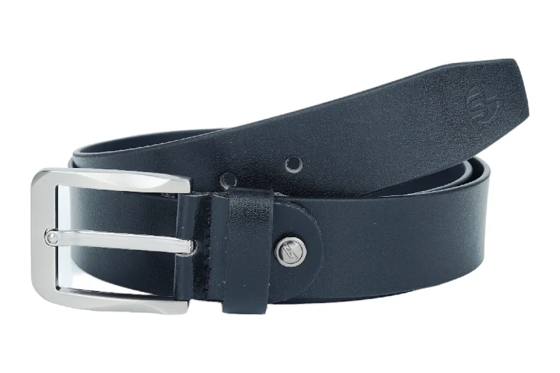 Premium Mens Formal leather Belt 57412