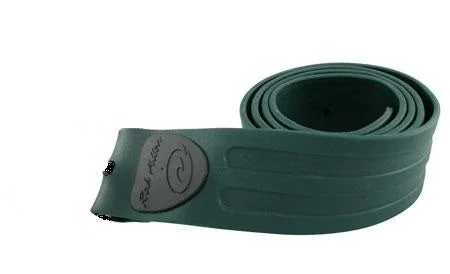 Rob Allen Weight Belt Replacement Rubber